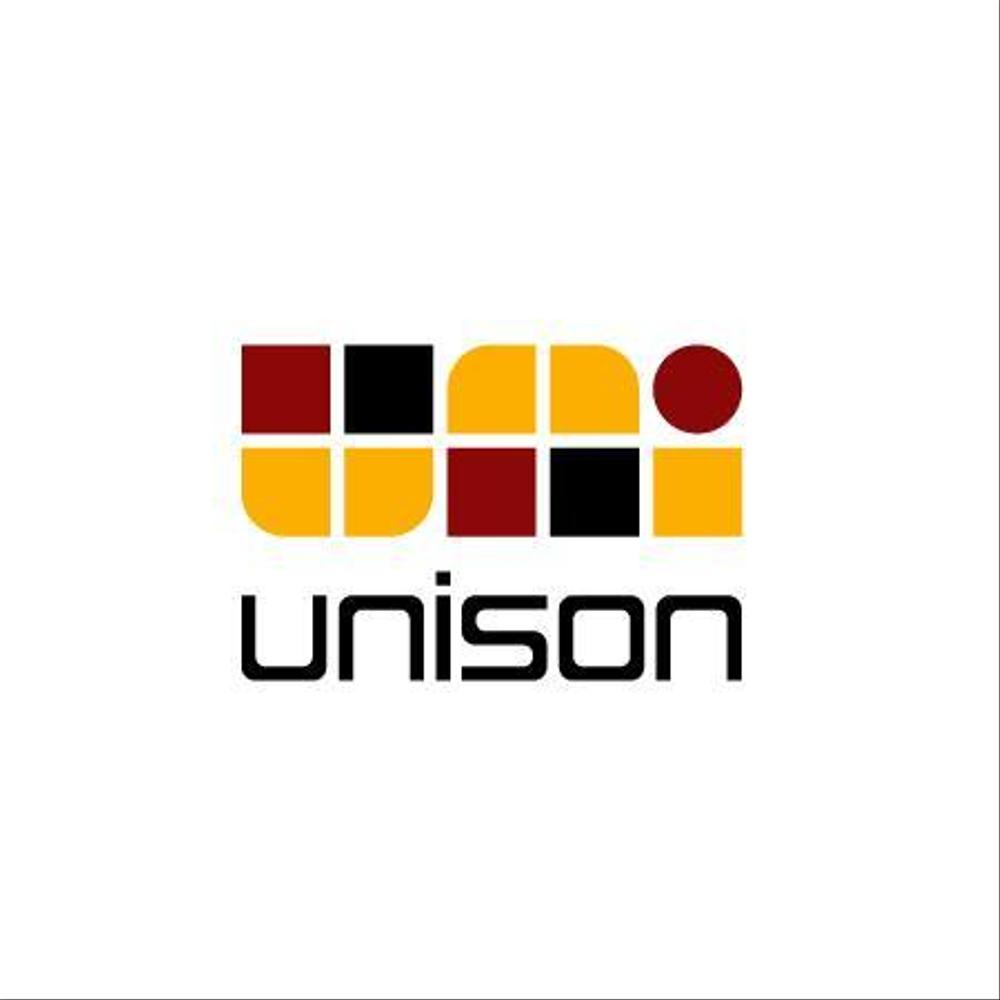 unison5d.jpg