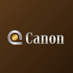 イエロウ (IERO-U)さんの「KanonかCanon」のロゴ作成への提案