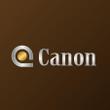 ロゴデザイン2【Canon】.jpg