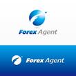 Forex-Agent様.jpg