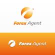 Forex-Agent様1.jpg