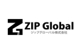ZIPGlobal6.jpg