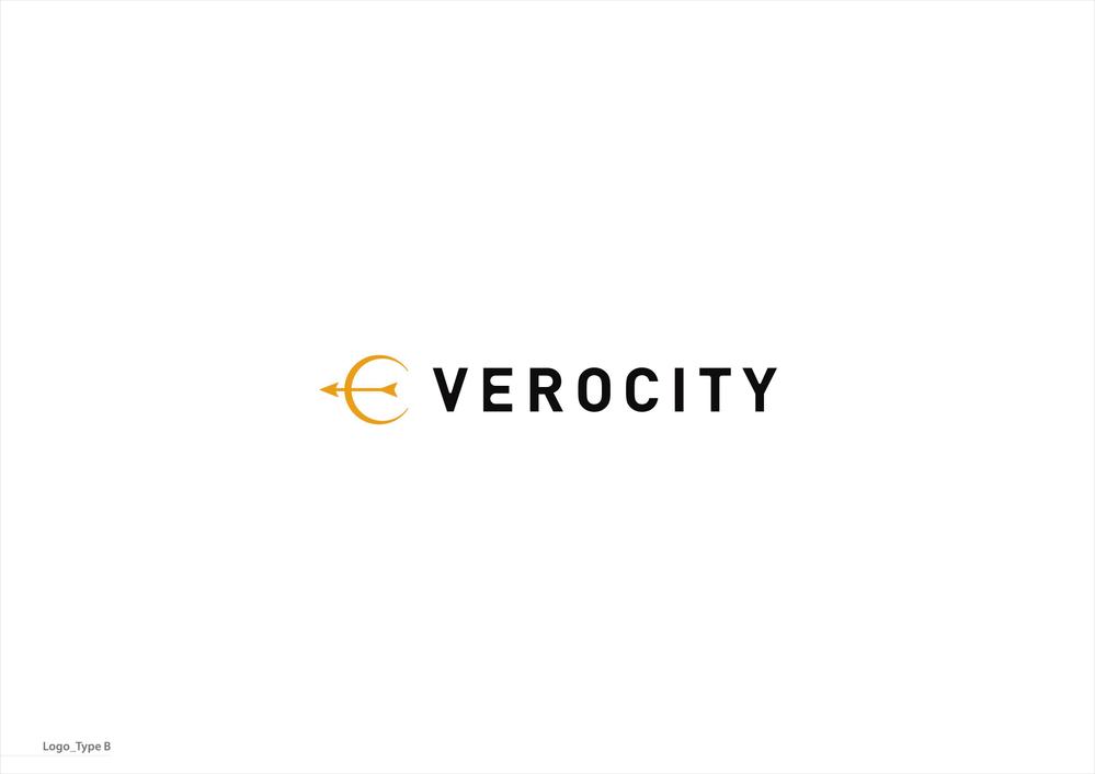 VEROCITY_Plan C-2.jpg