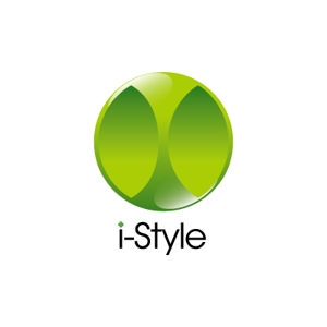DOOZ (DOOZ)さんの「i-Style」のロゴ作成　（鍼灸整体治療院）への提案