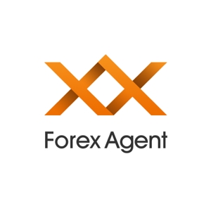 departmentさんの「Forex Agent」のロゴ作成への提案