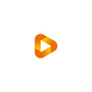 hatarakimono (hatarakimono)さんの動画自動生成システム開発会社の「REACH VIDEO」のロゴへの提案
