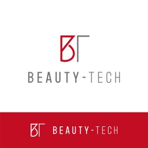 Inout Design Studio (inout)さんの商標のデザインへの提案