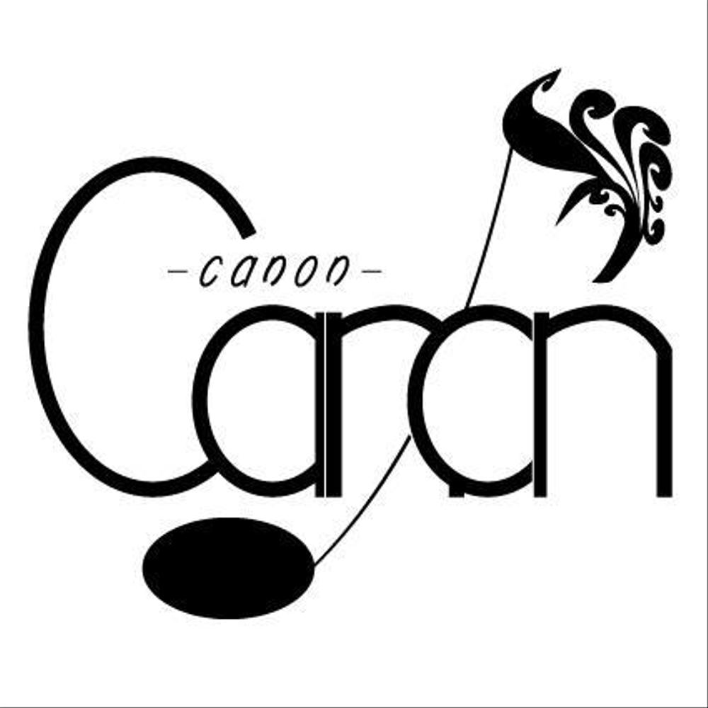 canon_logo.jpg