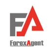 Forex_Agent01.jpg