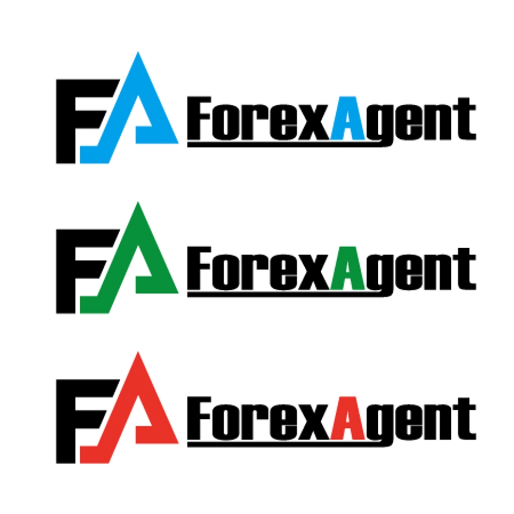 Forex_Agent02.jpg