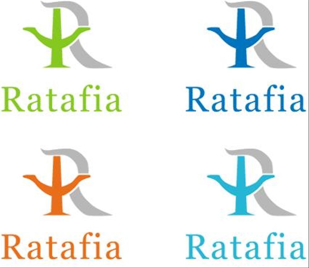 ratafia.png