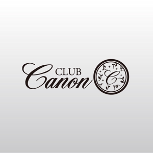 さんの「KanonかCanon」のロゴ作成への提案