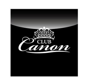 King_J (king_j)さんの「KanonかCanon」のロゴ作成への提案