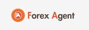 isoya design (isoya58)さんの「Forex Agent」のロゴ作成への提案