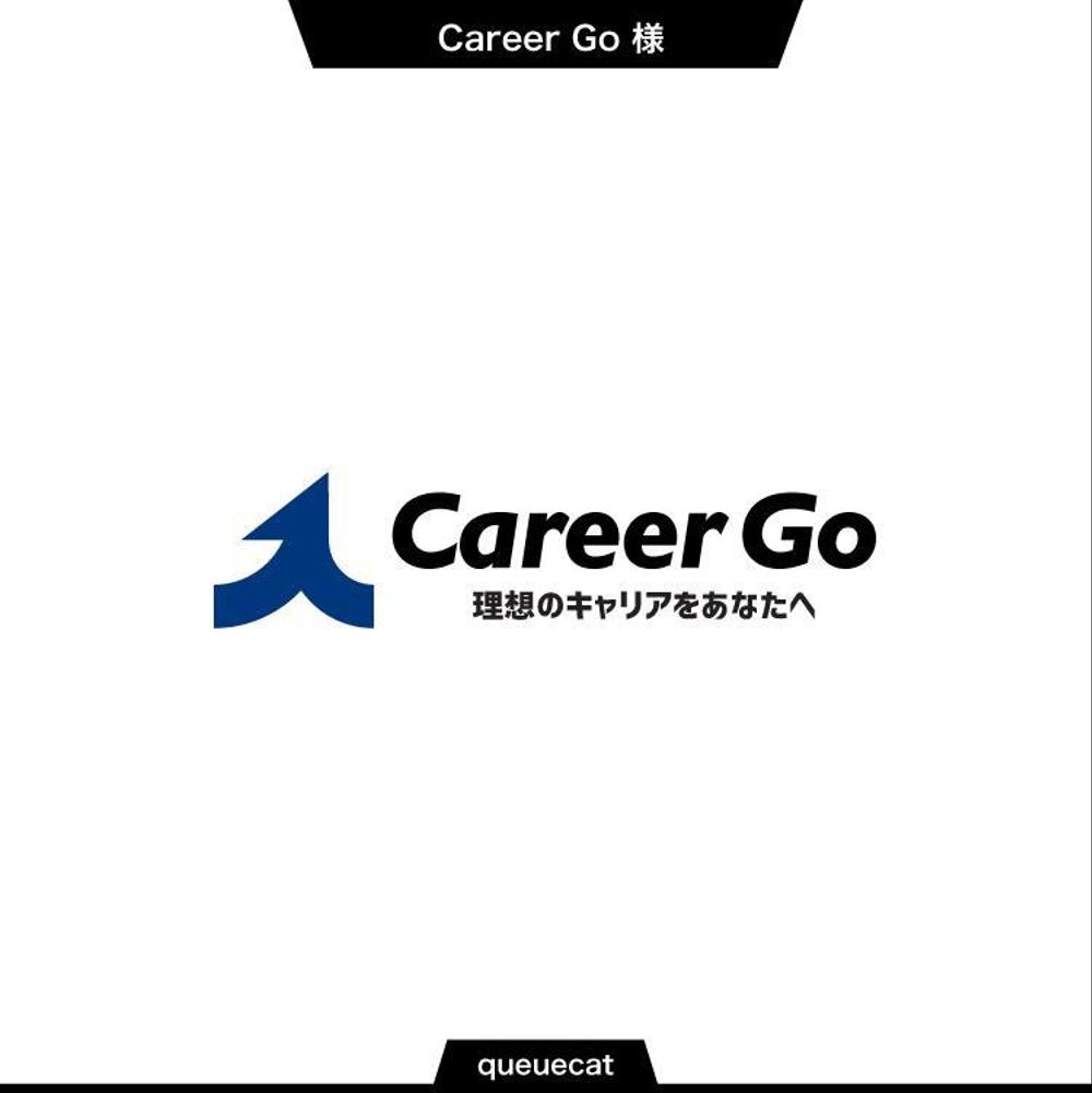 Career Go2_1.jpg