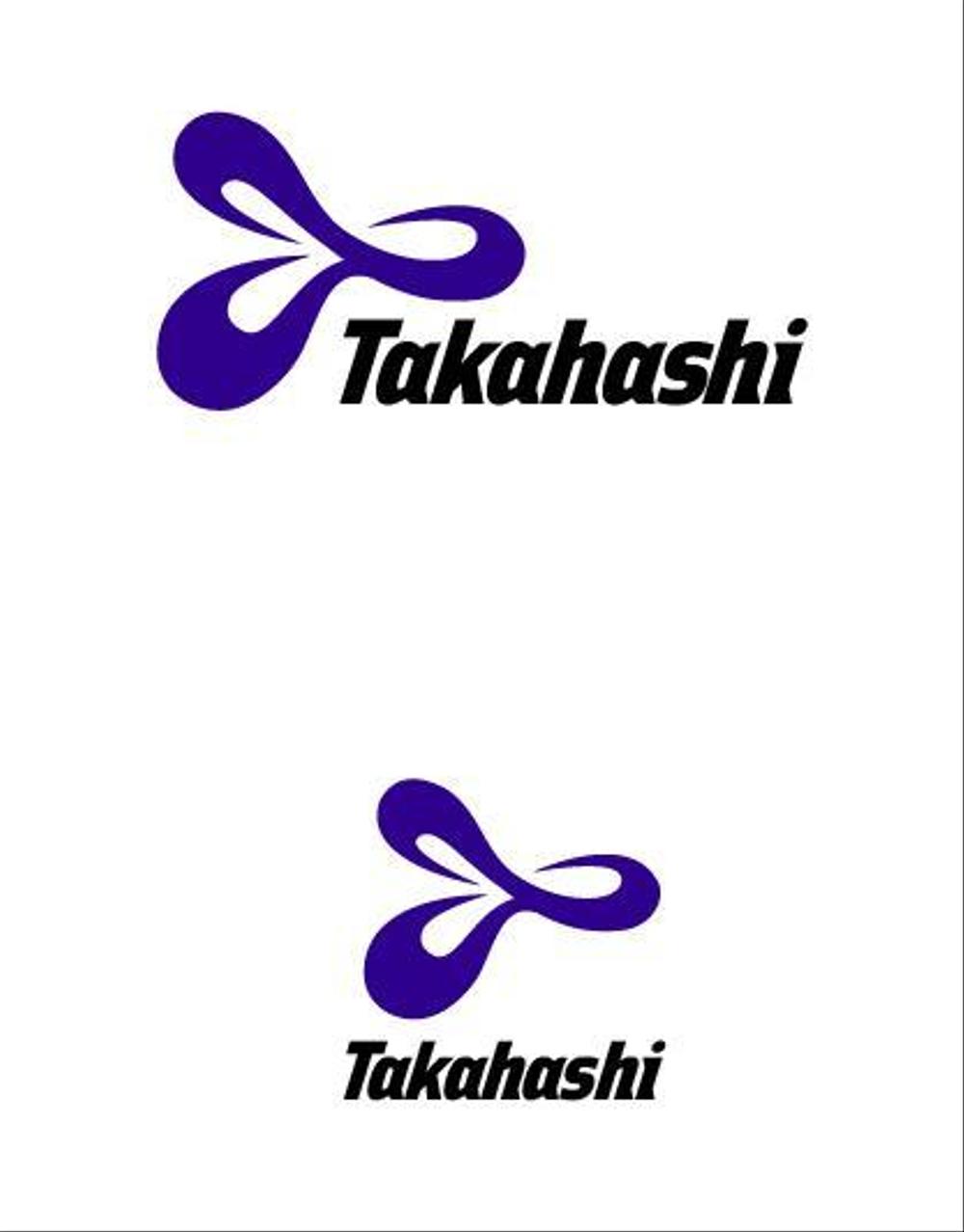 takahashi-kzsk.jpg