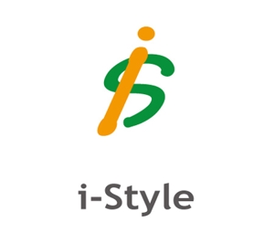 さんの「i-Style」のロゴ作成　（鍼灸整体治療院）への提案