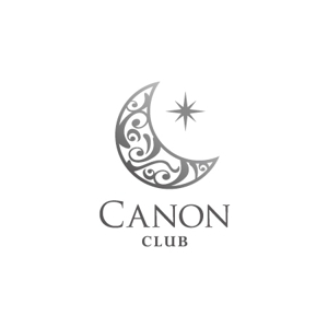 ow (odsisworks)さんの「KanonかCanon」のロゴ作成への提案