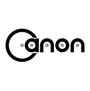 MacMagicianさんの「KanonかCanon」のロゴ作成への提案