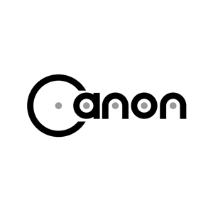 MacMagicianさんの「KanonかCanon」のロゴ作成への提案