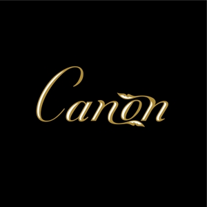 oo_design (oo_design)さんの「KanonかCanon」のロゴ作成への提案