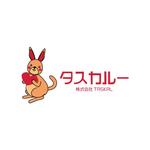 c-k-a-r-d-h (c-k-a-r-d-h)さんの新規事業で使用するためのマスコットキャラクターのロゴを提案頂きたいです。への提案