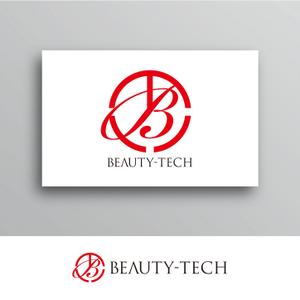White-design (White-design)さんの商標のデザインへの提案