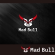 Mad Bull2.jpg
