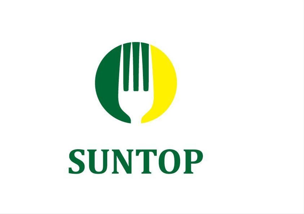 SUNTOP-2.jpg