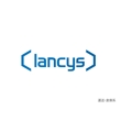 lancys01-2.jpg
