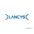 lancys01-4.jpg