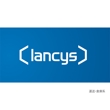 lancys01-1.jpg