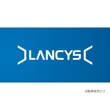 lancys01-3.jpg