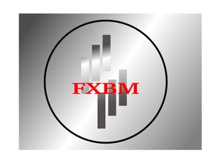 安田満 (myasuda2019)さんのFXスクールのロゴ「FXBM」のロゴ作成への提案
