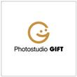 Photostudio GIFT_logo_A_1.png