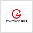 Photostudio GIFT_logo_A_2.png