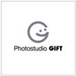 Photostudio GIFT_logo_A_3.png