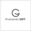 Photostudio GIFT_logo_B_2.png