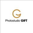 Photostudio GIFT_logo_B.png