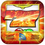 maboneさんのiPhoneアプリのアイコン制作への提案