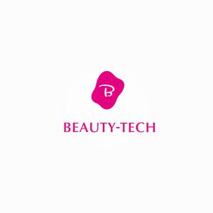 Ü design (ue_taro)さんの商標のデザインへの提案