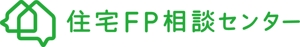 fjkwさんの「住宅FP相談センター」のロゴ作成（商標登録なし）への提案