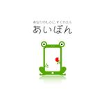 株式会社ティル (scheme-t)さんのアイフォンの修理・カスタマイズ店のキャラクター制作への提案