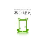 株式会社ティル (scheme-t)さんのアイフォンの修理・カスタマイズ店のキャラクター制作への提案