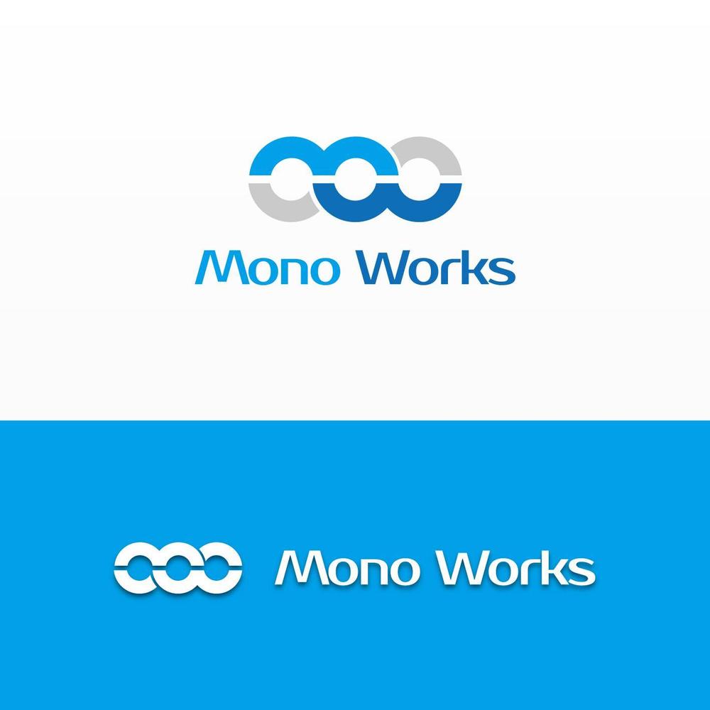 Mono-Works様.jpg