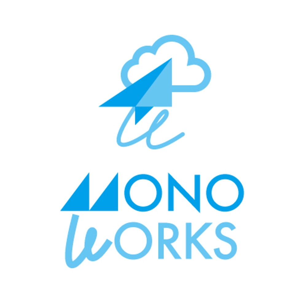 MonoWorks_01.jpg