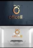 office援さま４.jpg