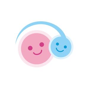 l_golem (l_golem)さんの不妊サイトへの提案