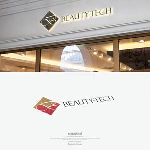 onesize fit’s all ()さんの商標のデザインへの提案