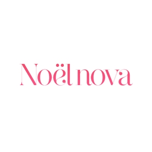 departmentさんのNoël  nova（商標登録ナシ）への提案
